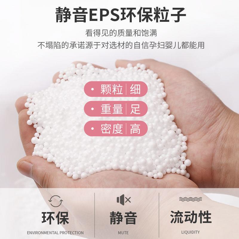 懒人沙发可躺可睡单人豆袋小户型儿童小沙发卧室榻榻米躺椅客厅