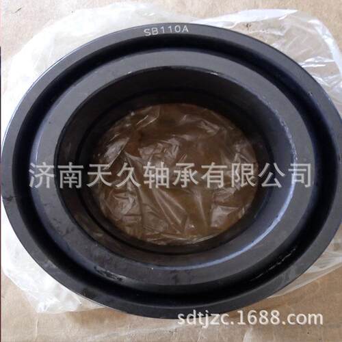 GEZ63ES8GEZ9ESGEZ3ESGE38ZO-2SGE001638ZO英制R关节
