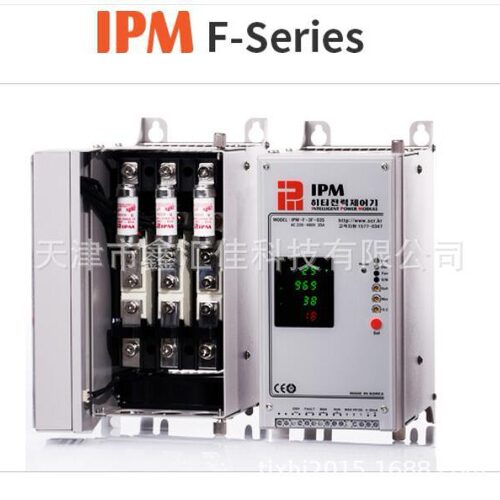 IPM 晶闸管 IPM-F-3F-090 IP M  可控硅