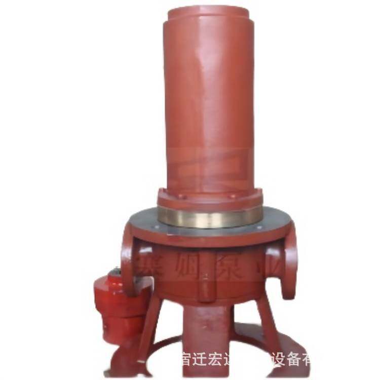3G45×4C2调速器控制油泵水电站主机润滑循环泵出口4.0Mpa压力