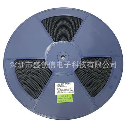 压MZMA/ZAL-封装贴片圆柱稳二L极管玻璃管WV2022+/V