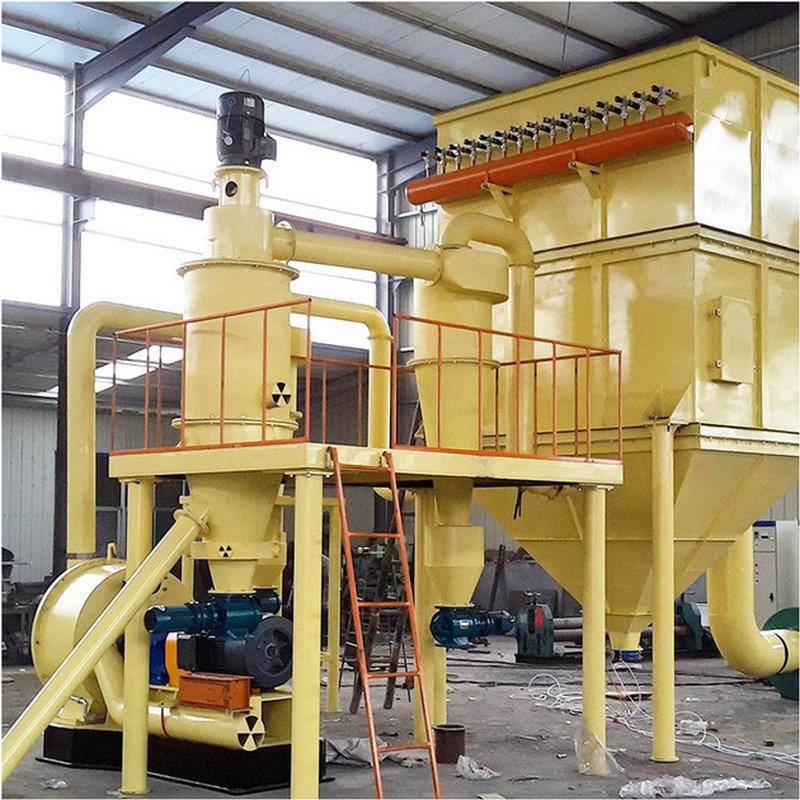 厂家现货除工业除尘设备间车粉尘收集工尘业脉冲式中UTG央布袋设
