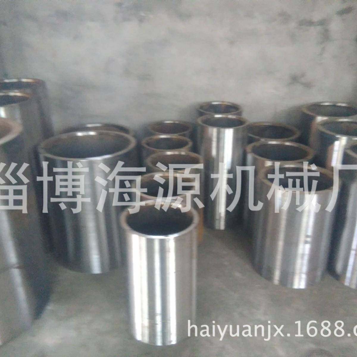 电动滚筒配，滚筒配件件各，齐IYH种型号，规格全