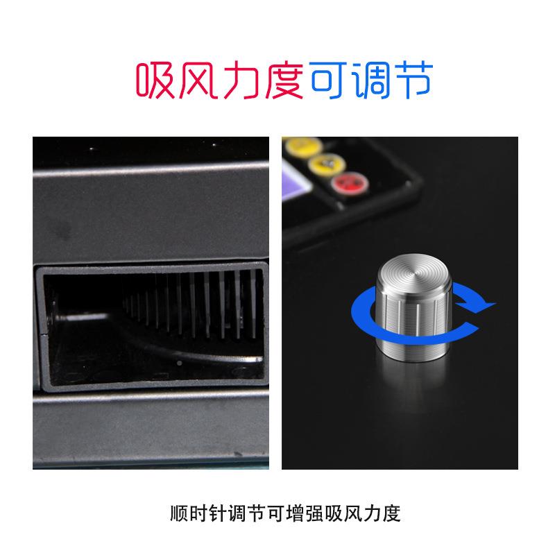墨服装l1390T恤印花免排废DTF白墨画打机L柯式烫A白印打印机