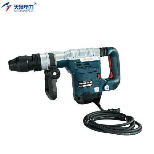 天泽电力 电动波纹管剥开器 MS2000