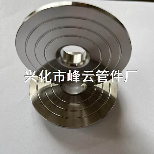 06Cr19Ni10 S30408 TP304不锈钢非标翻边19X68X3X10mm高可按图定