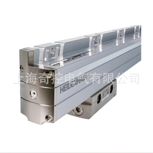 ID：560527-03 LS 487ML 170mm 海德汉直线光栅尺