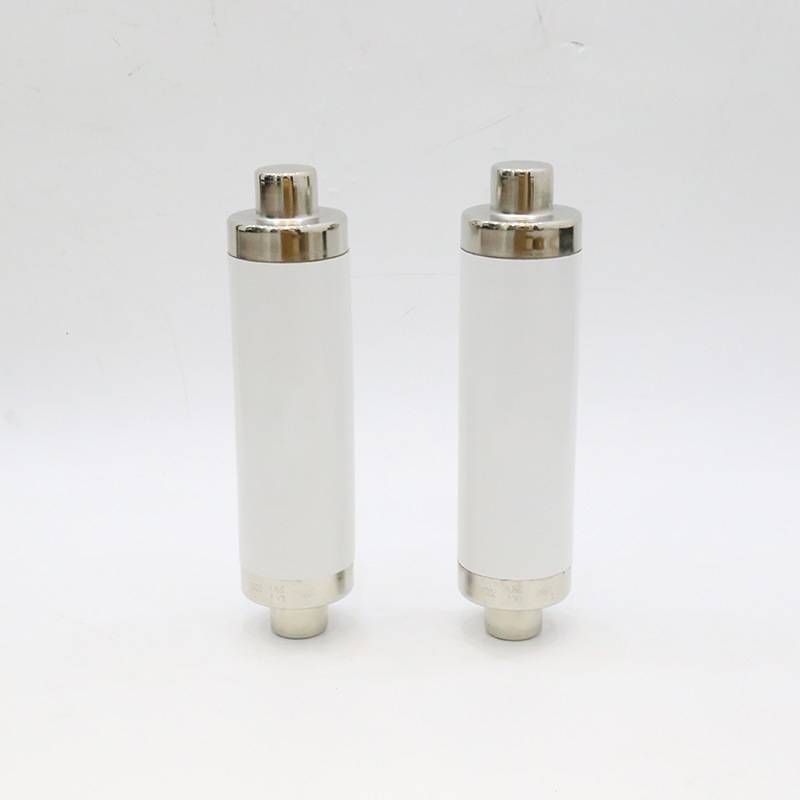 插入式高压限流熔断器XRNT-12KV150-200A高分断能力熔丝