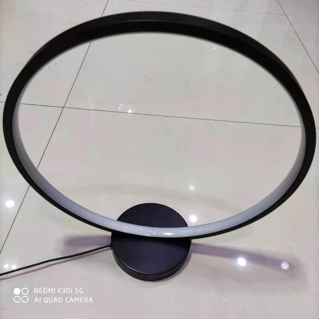 鱼缸LED灯造景灯补光灯植物生长灯景观灯鱼缸水草照明灯,宠物/宠物食品及用品,照明器材,淘宝优惠券,粉丝福利购,淘宝优惠卷