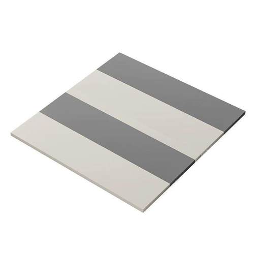 可折叠爬行垫婴幼儿加厚防摔XPE爬爬垫儿童家用游戏宝宝无缝地垫