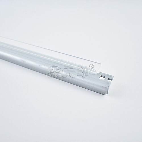 适用理光ProC5200sC5210s鼓刮板C5100sC5110sC651C751转印刮