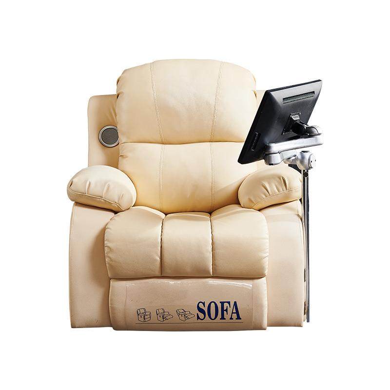 学校心理咨询室沙发音乐放松减压智能反馈电脑催眠按摩椅电动单人,住宅家具,功能沙发,淘宝优惠券,粉丝福利购,淘宝优惠卷