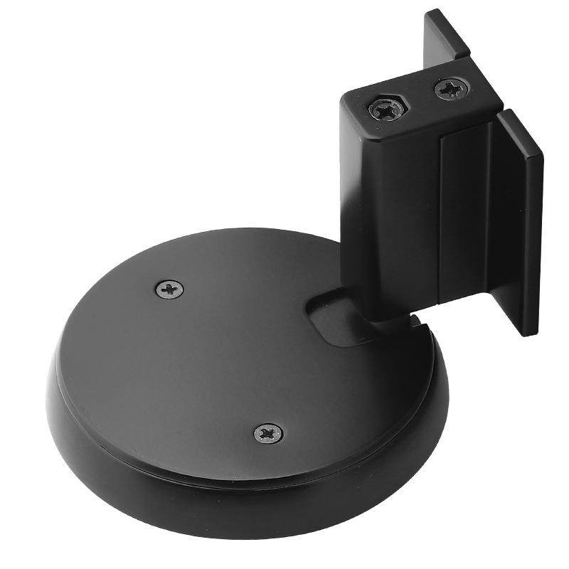 门吸卫生间卧室隐形防风地吸免打孔家用门碰地砖静音门阻门挡门碰,基础建材,门吸,淘宝优惠券,粉丝福利购,淘宝优惠卷