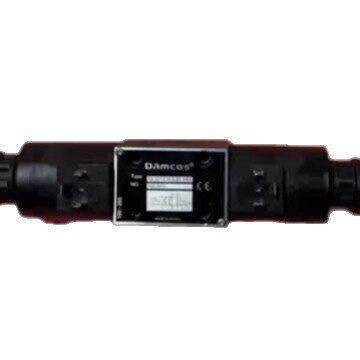 韩国mcosMD1D-TA/61N-D/DMS液压电磁阀MD1D-TA/59N-D/DMS
