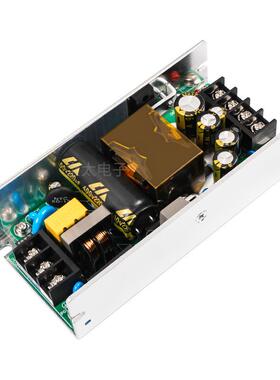 新版12V16A直流开关电源模块内置隔离型稳压工业设备200WDCATX