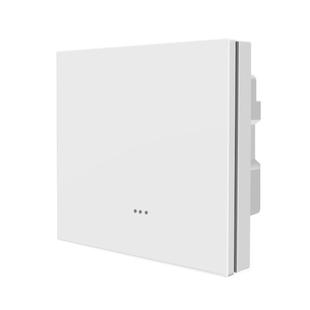 Matter协议可跨平台智能开关HomeKit定时HomeAssistant墙壁开关