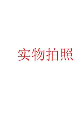 金铜黄色小龙双龙戏珠笔书房1322办公桌件摆属筒工艺品