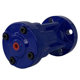 气动空气锤工业冲击料仓振动锤敲击锤小型配件SK0AH40ZC60SX80