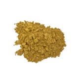 釉用坯用锆黄陶瓷颜料彩泥釉下彩手绘陶艺锆黄釉料土黄色耐高温