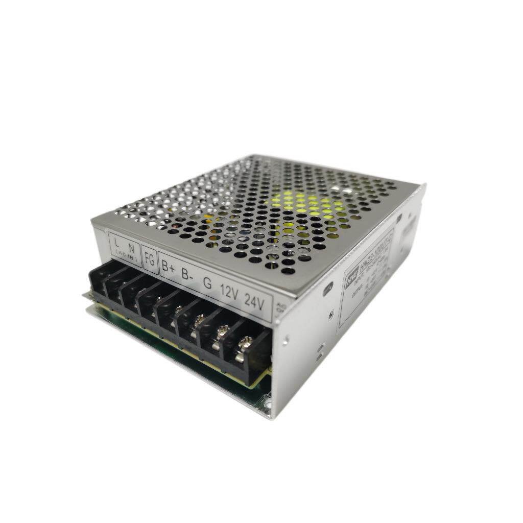 12V3A24V2ABAT13.8V0.5A电梯充电电源HN22-80UT-C三路开关电源