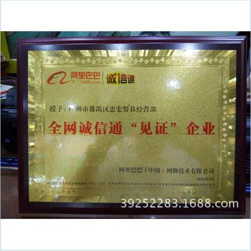 不锈钢双层保温桶发泡加固奶茶桶热水桶大容量米饭桶汤桶