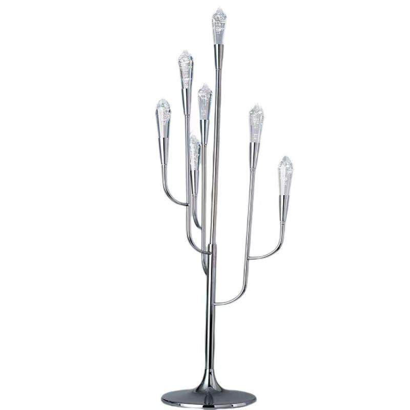 厂家直供7头尖珠路引灯婚礼堂舞台布置氛围道具喜庆造型,节庆用品/礼品,装扮布置套餐,淘宝优惠券,粉丝福利购,淘宝优惠卷