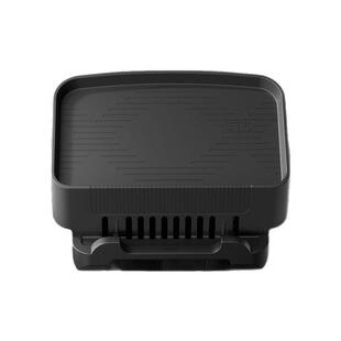 适用特斯拉Model3Y手机ETC支架托盘中控储物盒仪表台纸巾盒丫配件