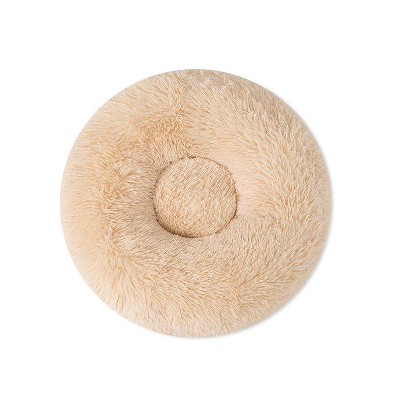 可拆洗宠物窝猫窝狗窝长毛绒冬季保暖可拆卸宠物垫宠物用品猫屋,宠物/宠物食品及用品,猫狗垫子,淘宝优惠券,粉丝福利购,淘宝优惠卷