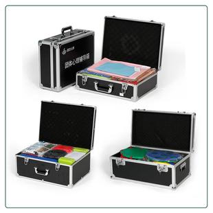 团体活动包团建训练箱心理行为辅导箱器材素质拓展团队游戏道具箱