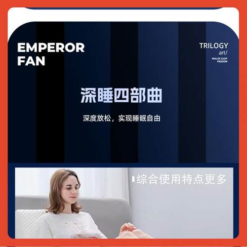 ▽多功能多角度锥形三角睡靠枕防胃食管逆流午休读书靠垫楔形