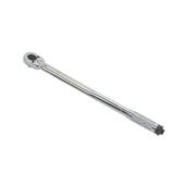 东良扭力扳手预置式 力矩扳手公斤扳手台湾