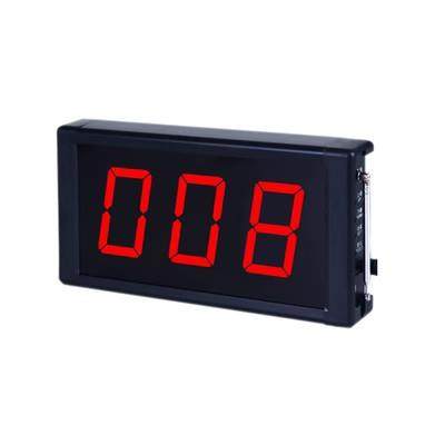 英文呼叫器饭店酒楼餐厅咖啡厅美容院足浴老人一键紧急呼叫,文具电教/文化用品/商务用品,桌面清洁器,淘宝优惠券,粉丝福利购,淘宝优惠卷