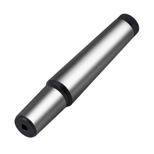 1-16JT6扳手式钻夹头5/8-Inch+MT2-JT6接杆组合套装5/8