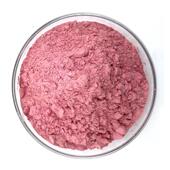 陶瓷色料粉桃无机高温粉红色颜料发色鲜艳环保稳定1350℃颜料