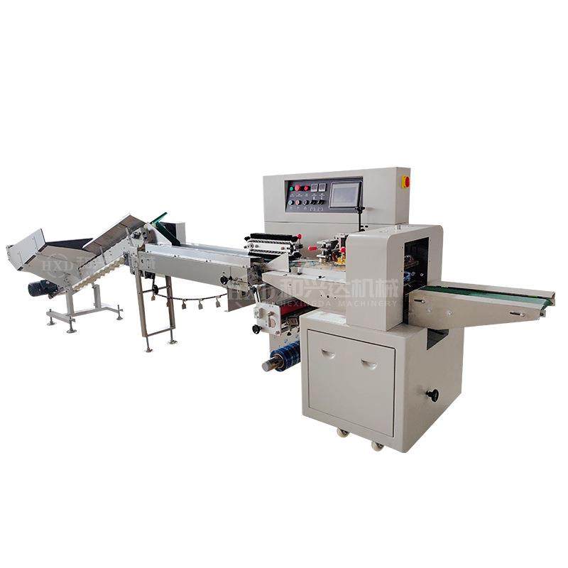 全自动上料水果包装机柠檬装袋机柑橘高速打包机江西脐橙包装机,办公设备/耗材/相关服务,包装机,淘宝优惠券,粉丝福利购,淘宝优惠卷