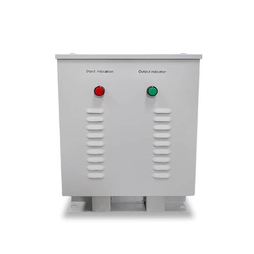 347V变220VCSA变压器120V变220VCSA单相变压器110V变220V变压器厂