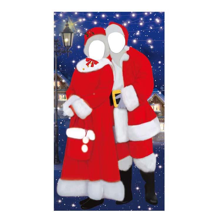 慕旗黑啤酒节装饰旗帜照片门SXR横门photo尼幅doorbanner嘉年华