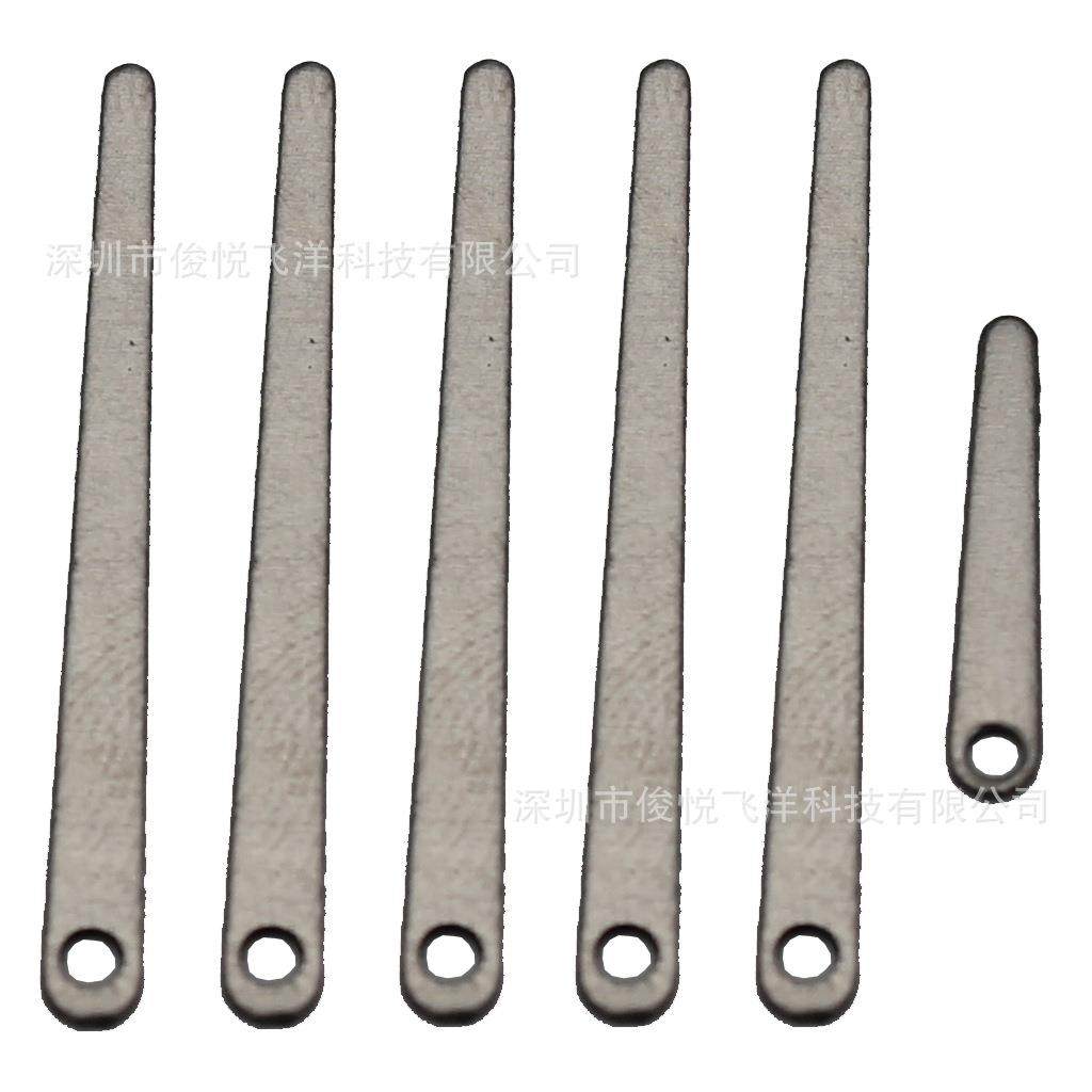 单簧管维修工具组合音孔垫簧针手指托键轴手托固定调节螺丝,乐器/吉他/钢琴/配件,其它乐器配件,淘宝优惠券,粉丝福利购,淘宝优惠卷