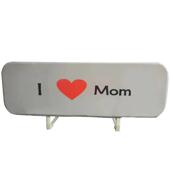 儿童折叠安全围栏宝宝床防护栏婴幼儿可调节床边档板防摔安全防护