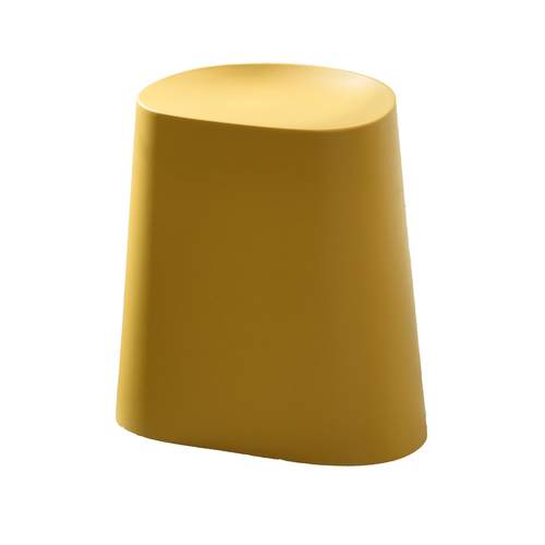 网红塑料凳子收纳桶凳加厚成人餐凳时尚创意家用圆凳现代简约等位