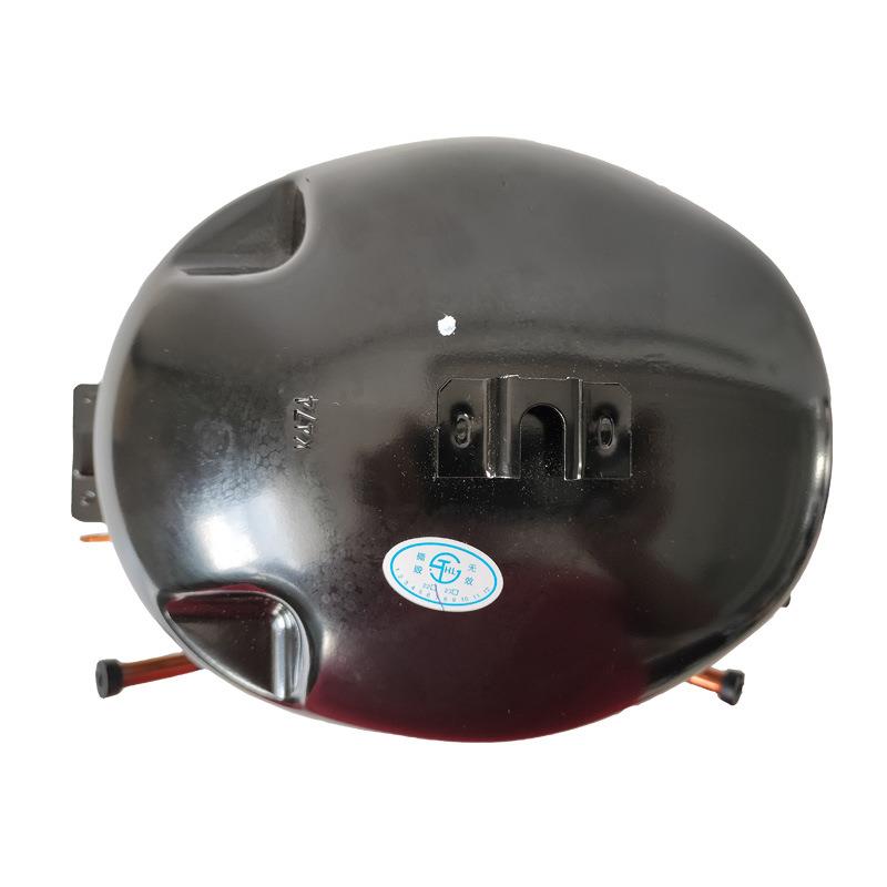 K230/270/325/375CZ1制冷压缩机R134A冰箱冰柜压缩机
