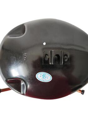 K230/270/325/375CZ1制冷压缩机R134A冰箱冰柜压缩机