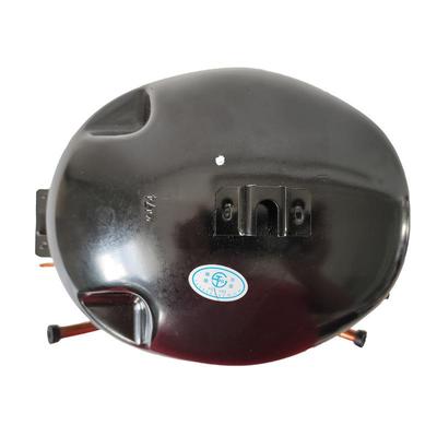 K230/270/325/375CZ1制冷压缩机R134A冰箱冰柜压缩机