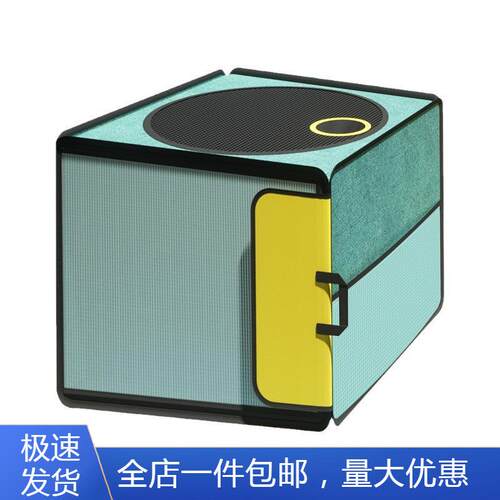 宠物烘干箱猫咪狗狗洗澡吹毛吹干烘干机家用小型吹风机烘干袋