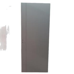 复合木门家用生态免漆房门卫生间门室内隔音生态门室内实木卧室门