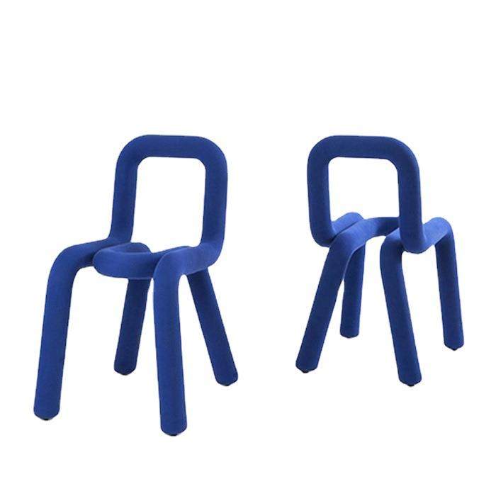 网红成人创意梳妆台椅凳子简约设计师餐椅家用异型艺术感书桌椅子,住宅家具,餐椅,淘宝优惠券,粉丝福利购,淘宝优惠卷