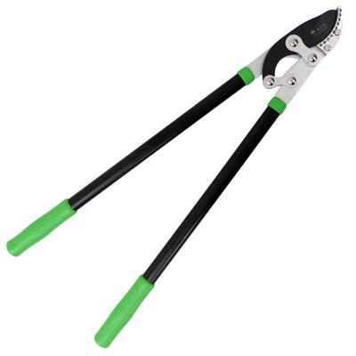 台湾8169省力粗枝大力剪园林五金大枝剪绿化花园大剪刀园艺