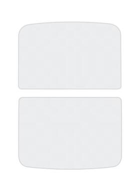 适用Model3/Y焕新3/Y天窗遮阳档车顶天窗隔热防晒特斯拉遮阳帘