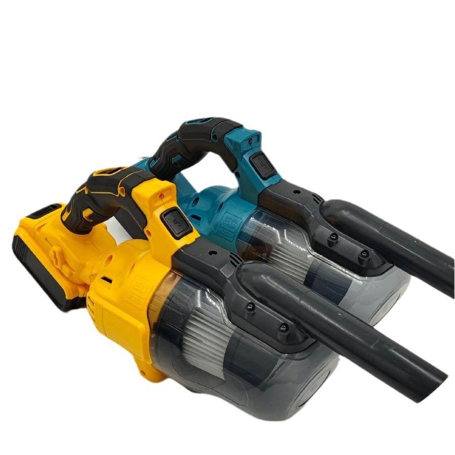 吸尘器手持无线大吸力持久续航充电式车载小型外贸电动工具,五金/工具,工业吸尘器/除尘器,淘宝优惠券,粉丝福利购,淘宝优惠卷