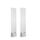 自主研发服装 防盗系统超市防盗报警门高档亚克力材质防盗报警系统